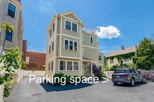 24 Custer St #1, Boston, MA, 24 Custer St #1, Boston, MA Photo #25