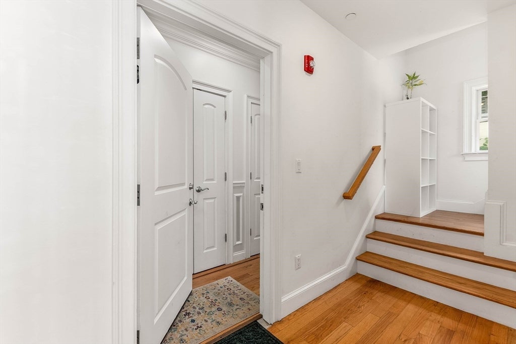 24 Custer St #1, Boston, MA, 24 Custer St #1, Boston, MA Photo #21