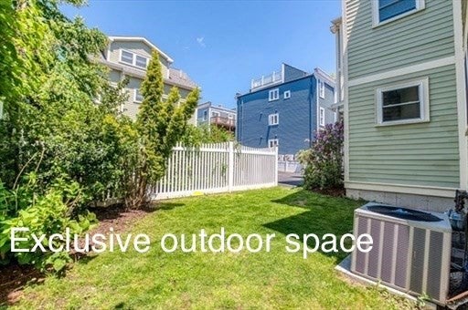 24 Custer St #1, Boston, MA, 24 Custer St #1, Boston, MA Photo #24