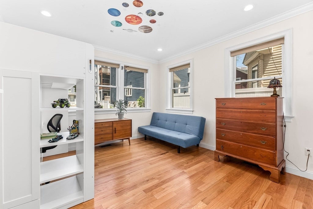 24 Custer St #1, Boston, MA, 24 Custer St #1, Boston, MA Photo #12