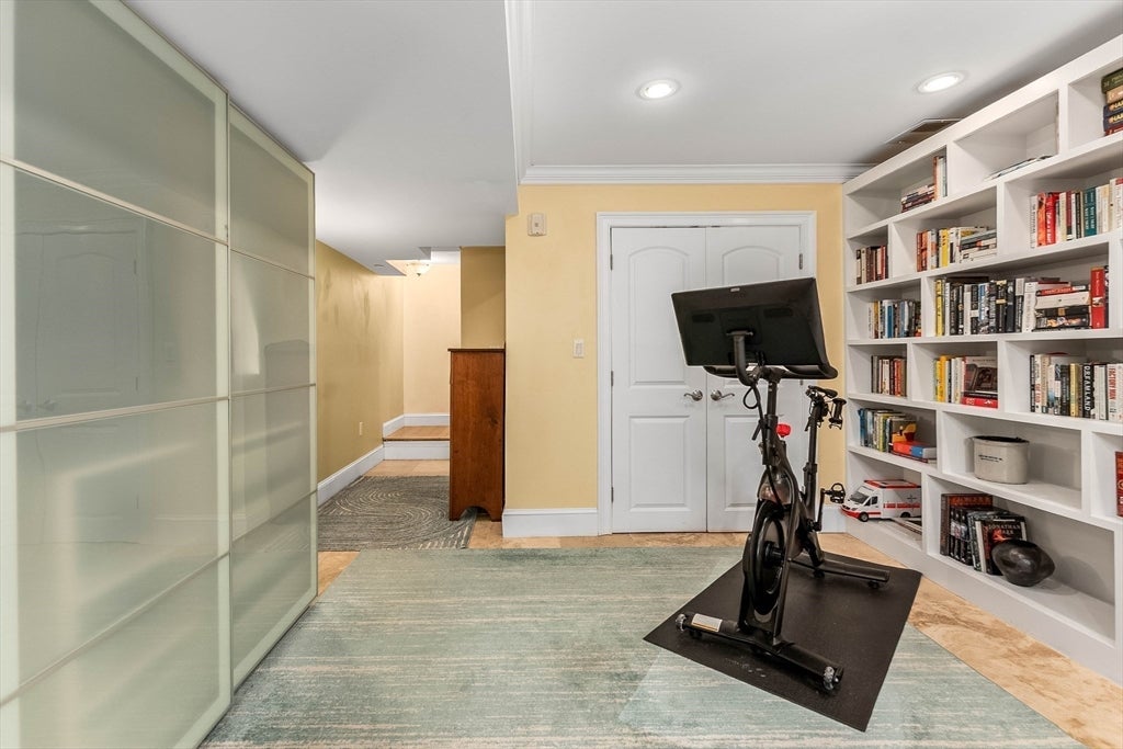 24 Custer St #1, Boston, MA, 24 Custer St #1, Boston, MA Photo #18