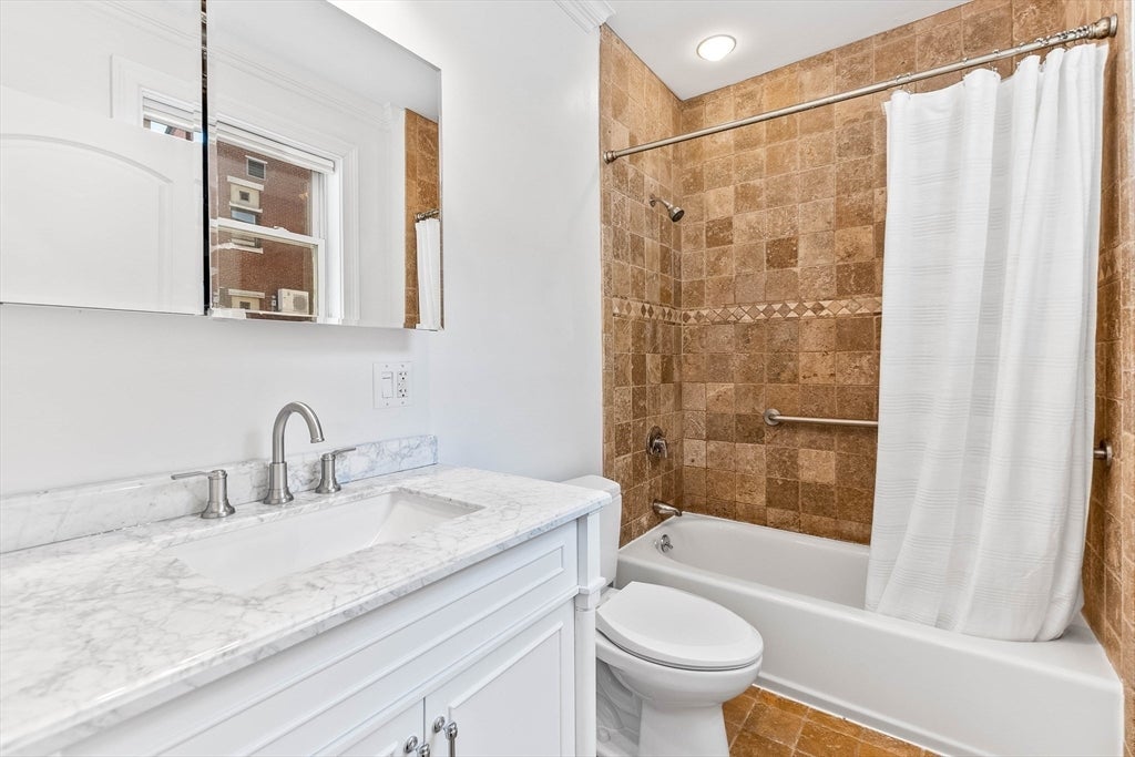 24 Custer St #1, Boston, MA, 24 Custer St #1, Boston, MA Photo #15