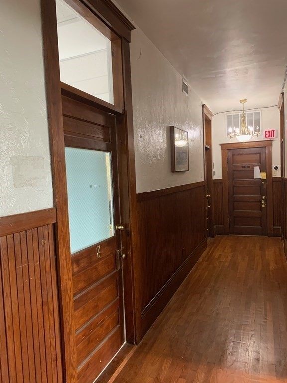 5 Post Office Square 4