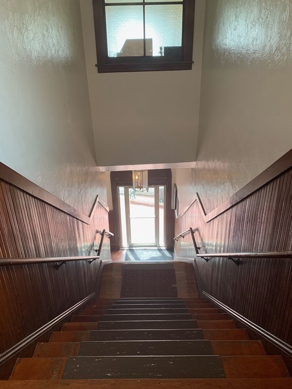 5 Post Office Square 4