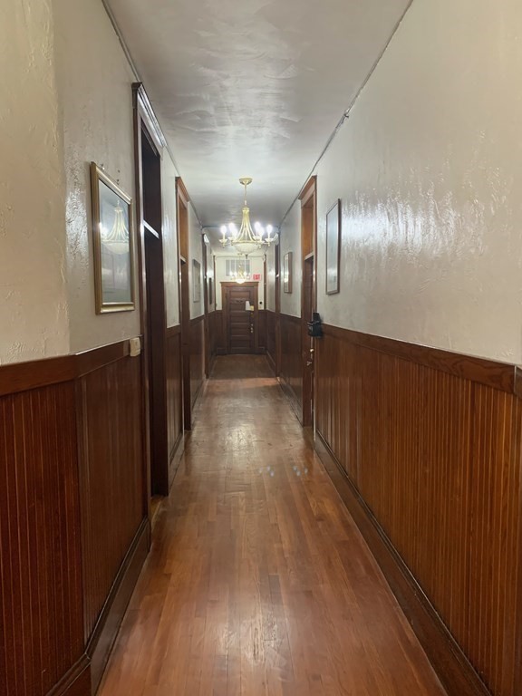 5 Post Office Square 4