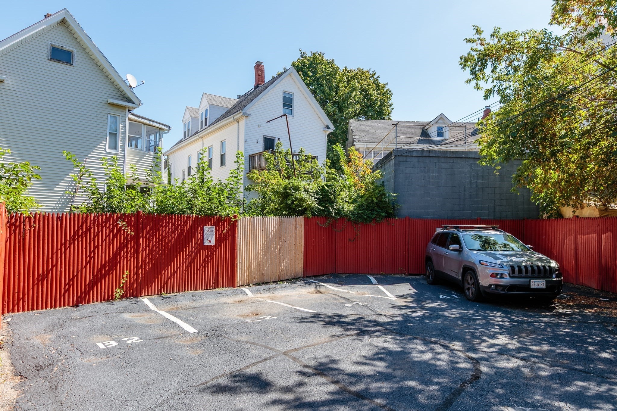 561A Broadway #2, Somerville, MA, 561A Broadway #2, Somerville, MA Photo #19