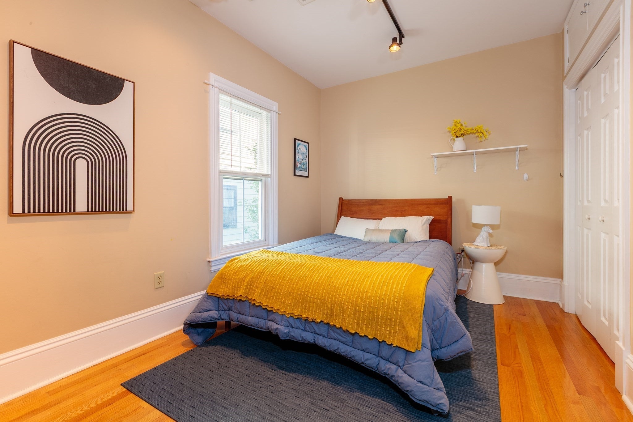 561A Broadway #2, Somerville, MA, 561A Broadway #2, Somerville, MA Photo #14