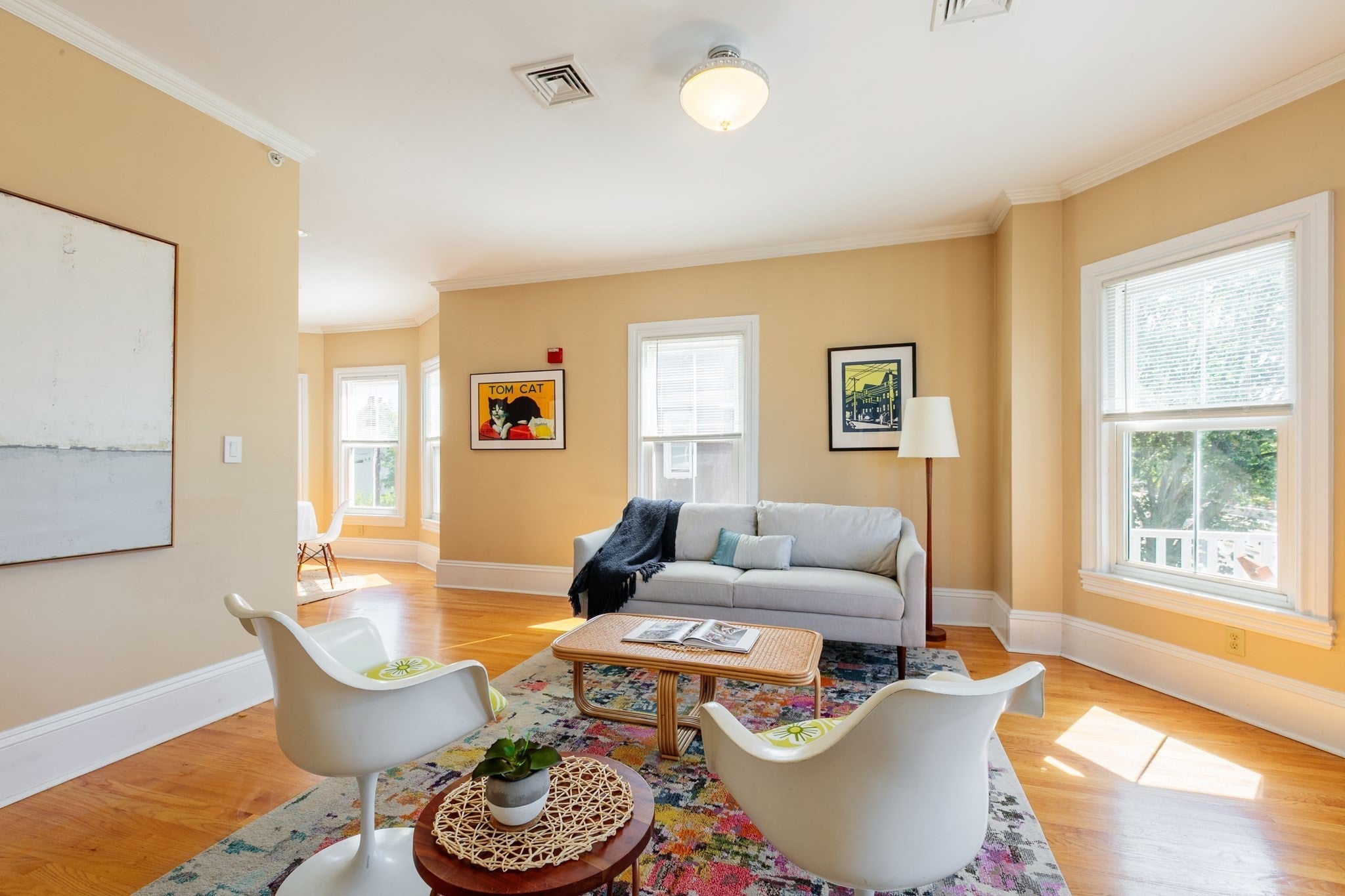 561A Broadway #2, Somerville, MA, 561A Broadway #2, Somerville, MA Photo #8