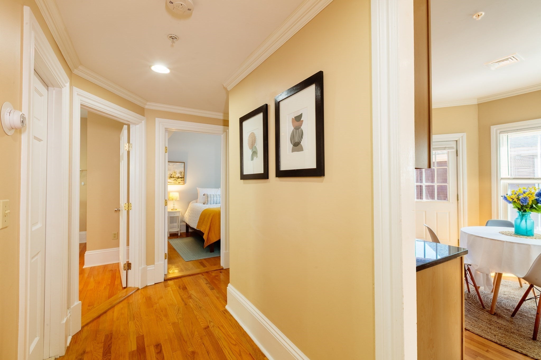 561A Broadway #2, Somerville, MA, 561A Broadway #2, Somerville, MA Photo #13