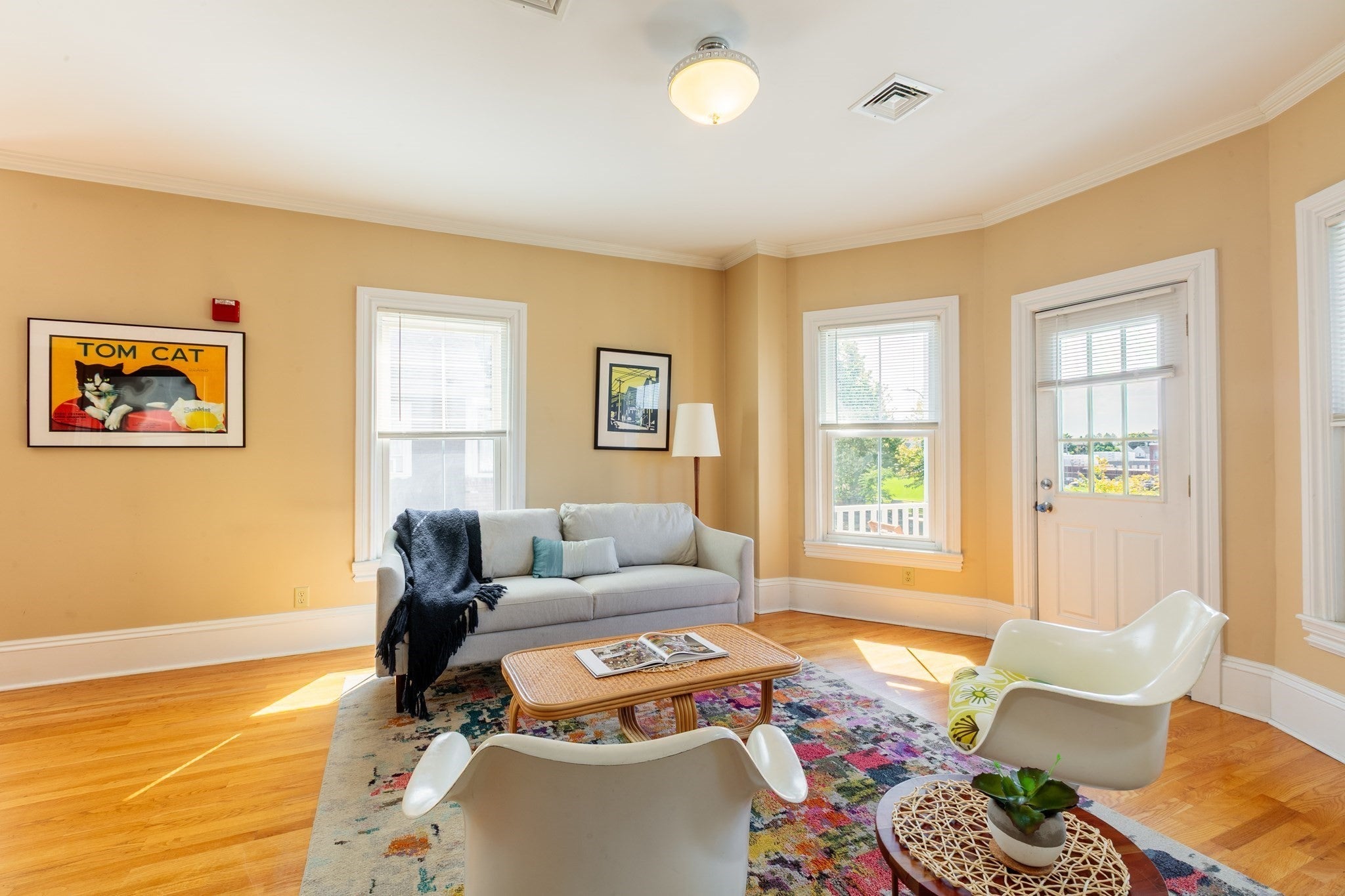 561A Broadway #2, Somerville, MA, 561A Broadway #2, Somerville, MA Photo #7