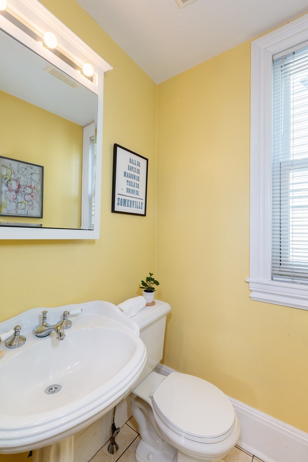 561A Broadway #2, Somerville, MA, 561A Broadway #2, Somerville, MA Photo #12