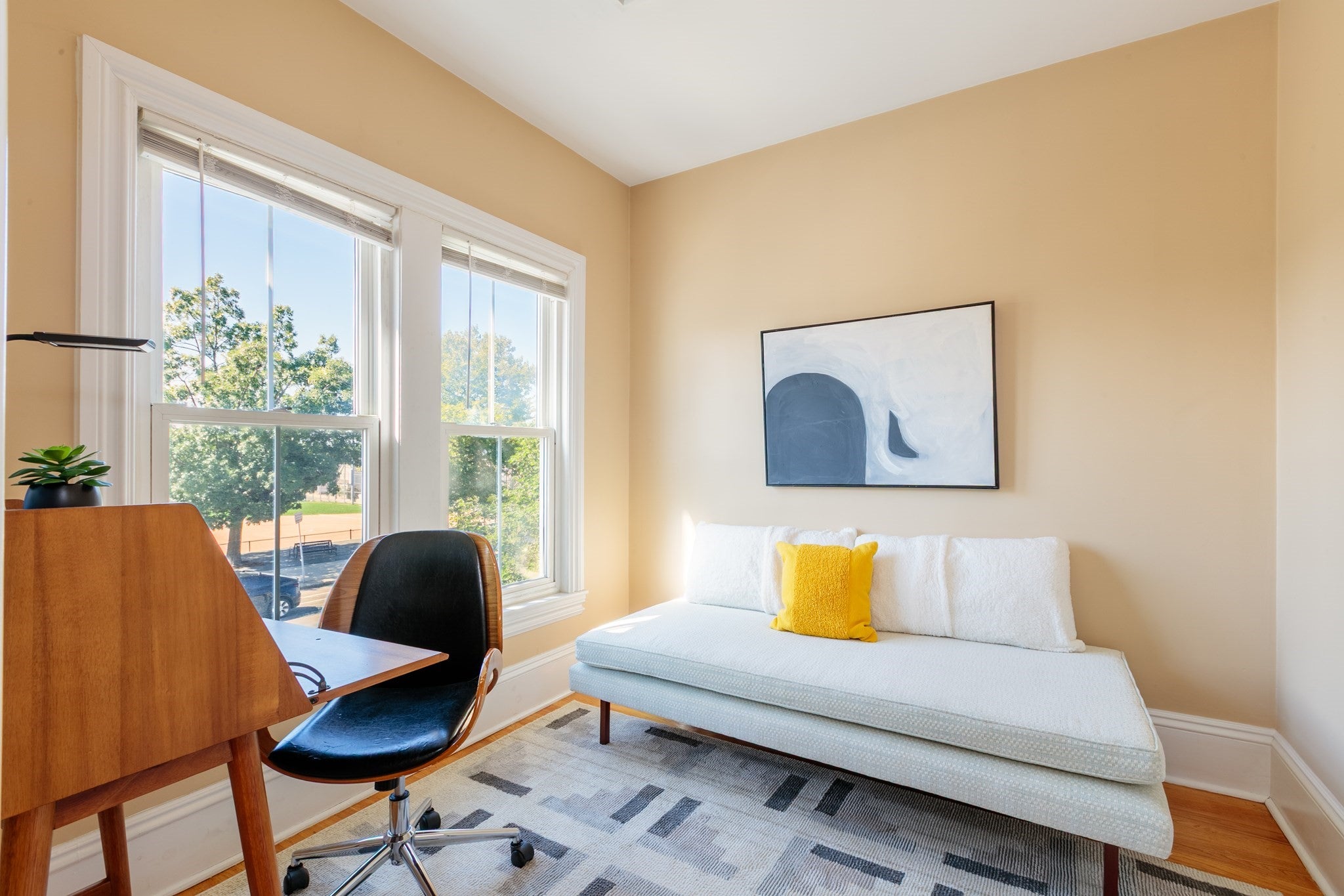561A Broadway #2, Somerville, MA, 561A Broadway #2, Somerville, MA Photo #9