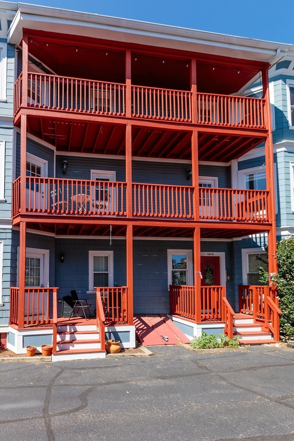 561A Broadway #2, Somerville, MA, 561A Broadway #2, Somerville, MA Photo #18