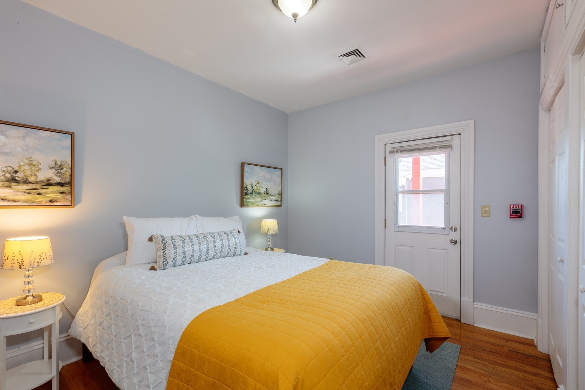 561A Broadway #2, Somerville, MA, 561A Broadway #2, Somerville, MA Photo #15
