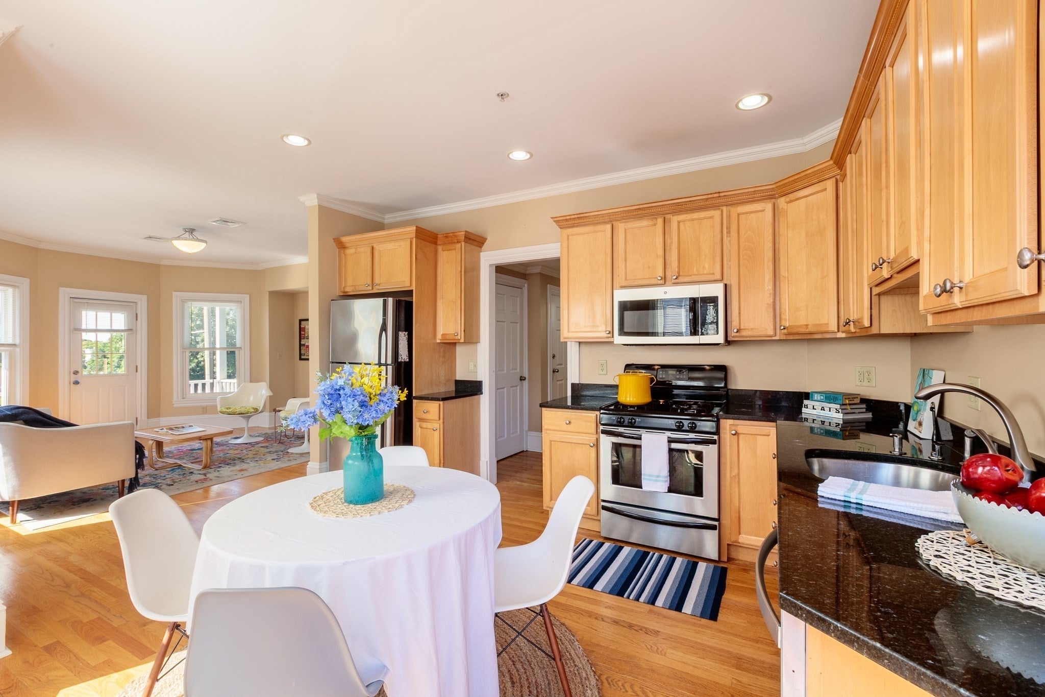 561A Broadway 2