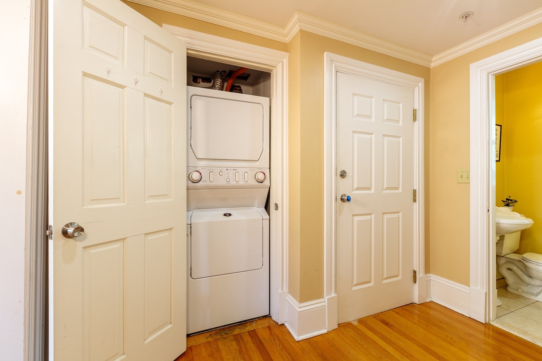 561A Broadway #2, Somerville, MA, 561A Broadway #2, Somerville, MA Photo #11