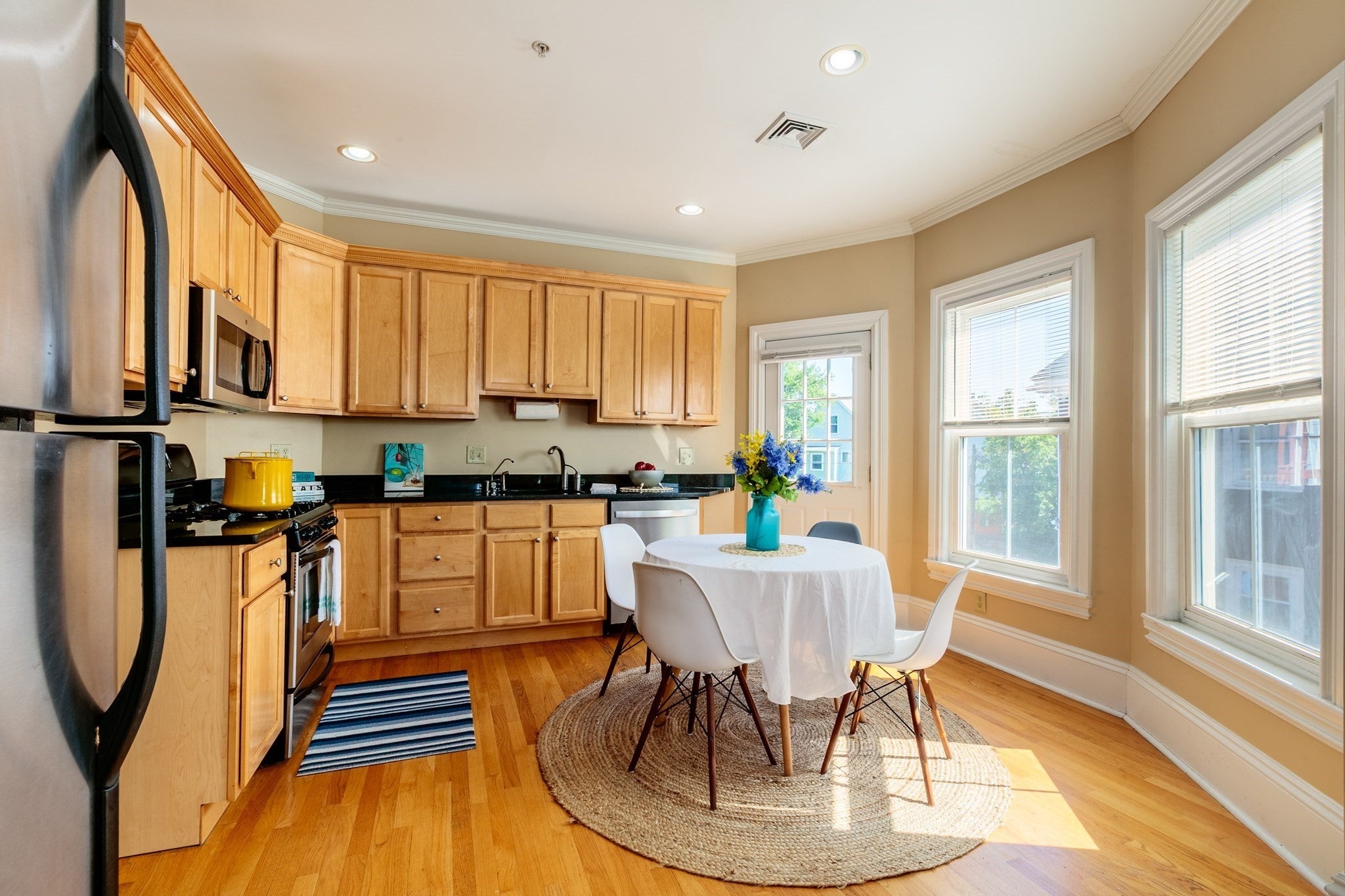 561A Broadway 2