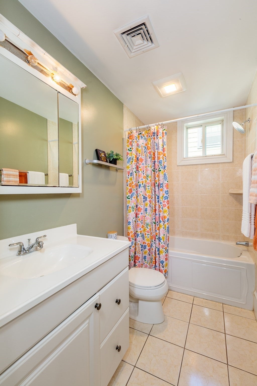 561A Broadway #2, Somerville, MA, 561A Broadway #2, Somerville, MA Photo #17