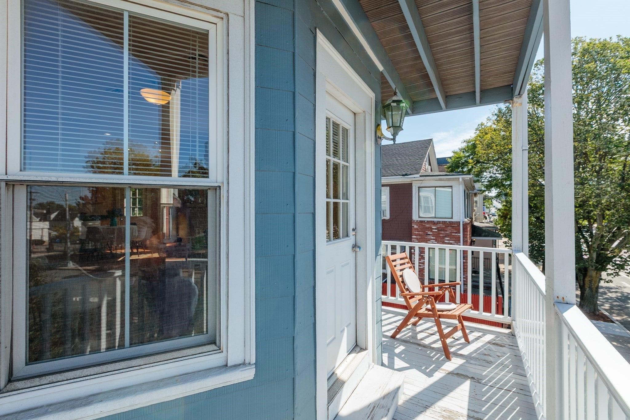 561A Broadway #2, Somerville, MA, 561A Broadway #2, Somerville, MA Photo #10