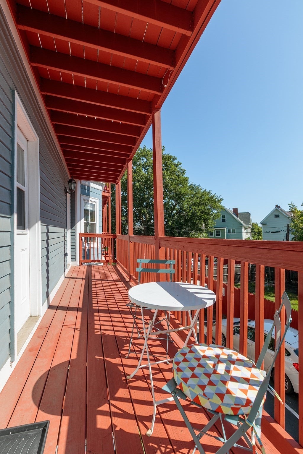 561A Broadway #2, Somerville, MA, 561A Broadway #2, Somerville, MA Photo #16