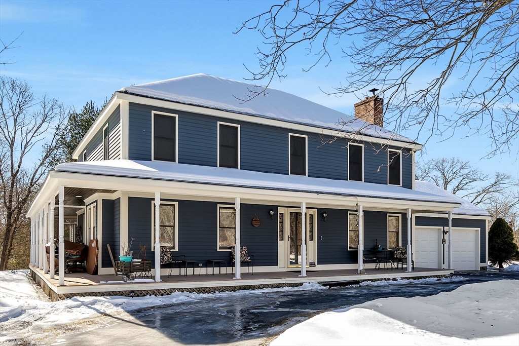 430 Walnut Street