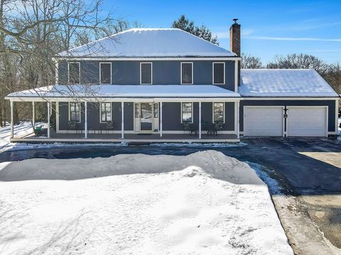 430 Walnut Street Shrewsbury MA 01545