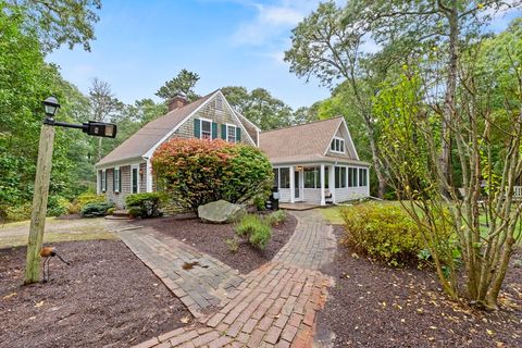 132 Leland Rd Brewster MA 02631