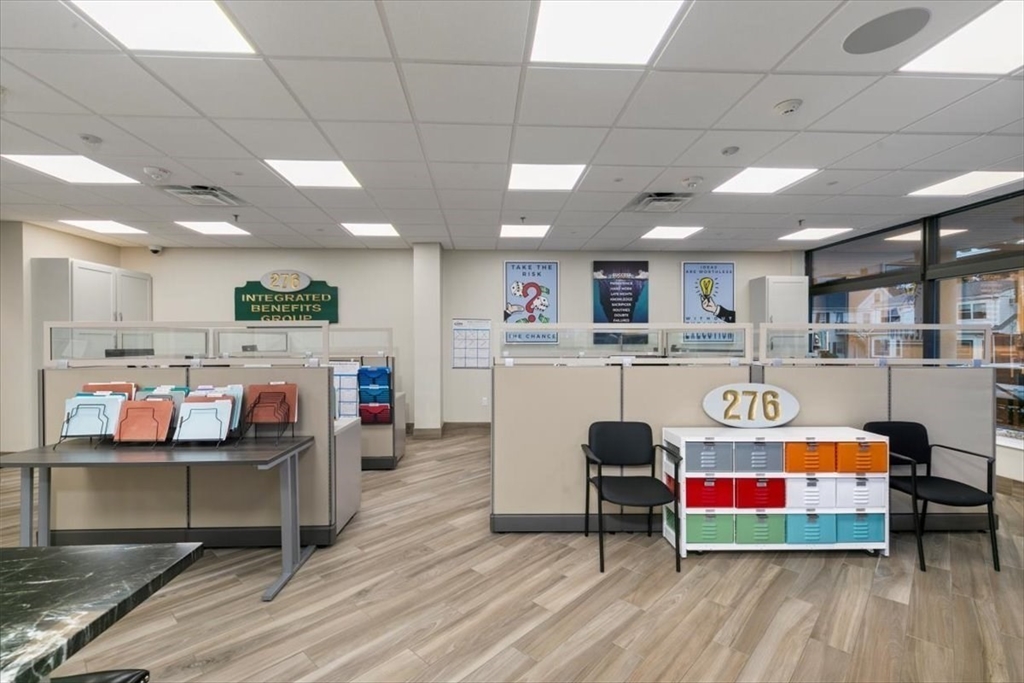 271 Main St G1
