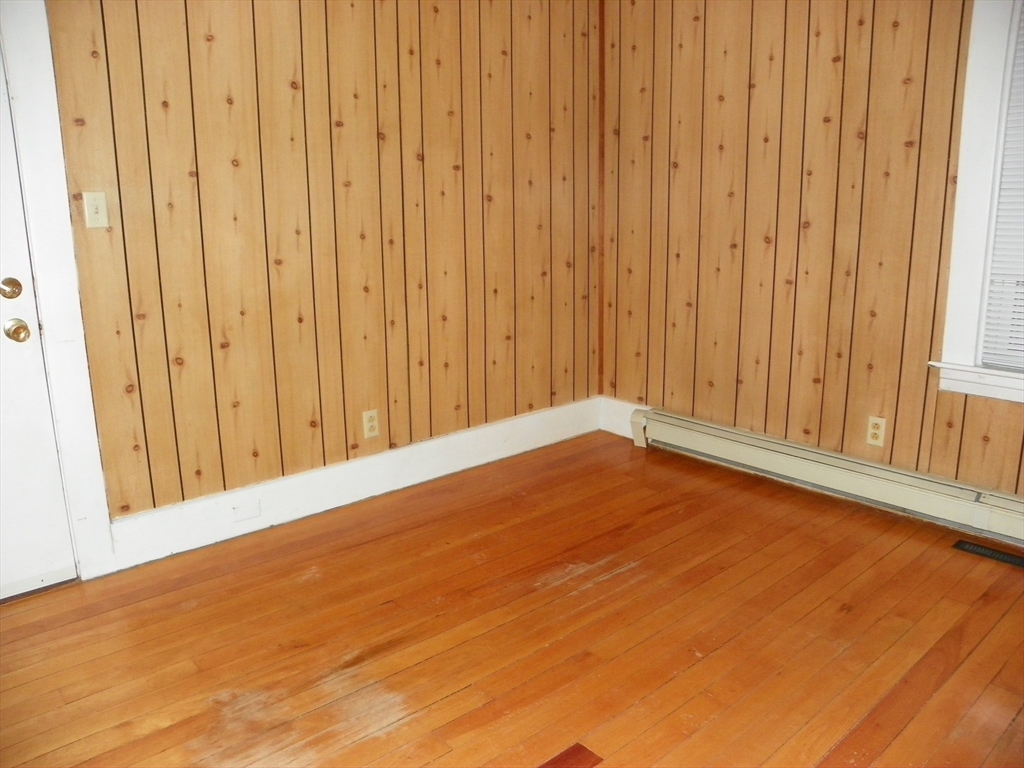 19 Franklin Court 1R