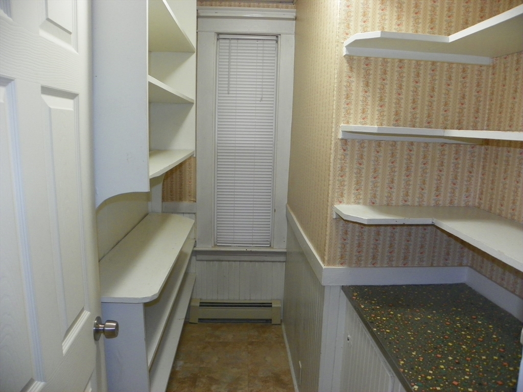 19 Franklin Court 1R