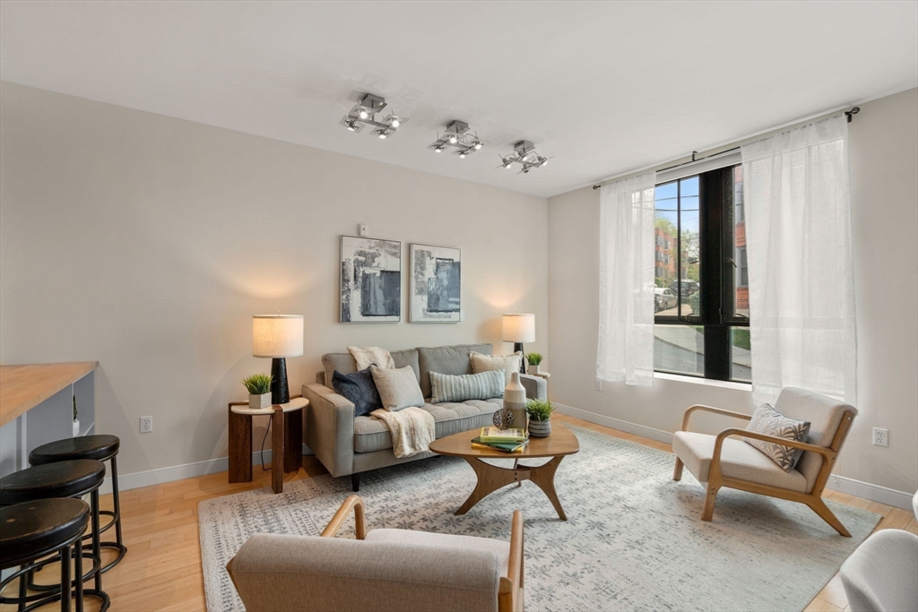 251 Heath Street 220