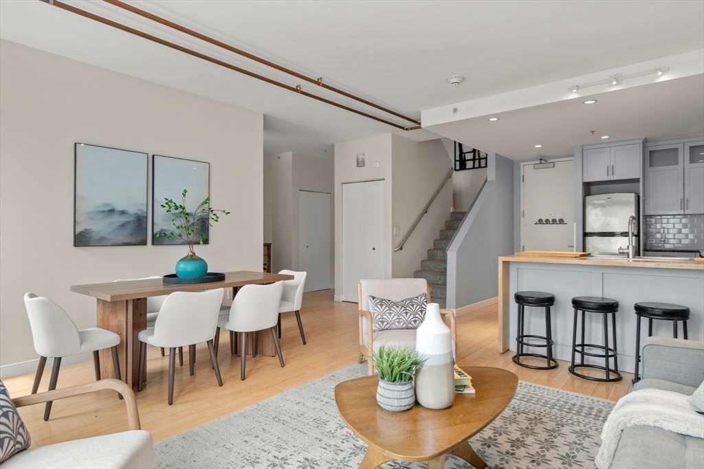 251 Heath Street 220