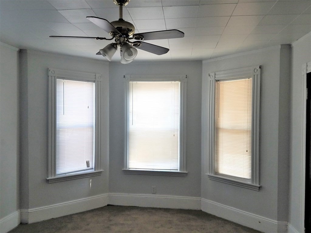 502 Chatham ST #2, Lynn, MA, 502 Chatham ST #2, Lynn, MA Photo #3