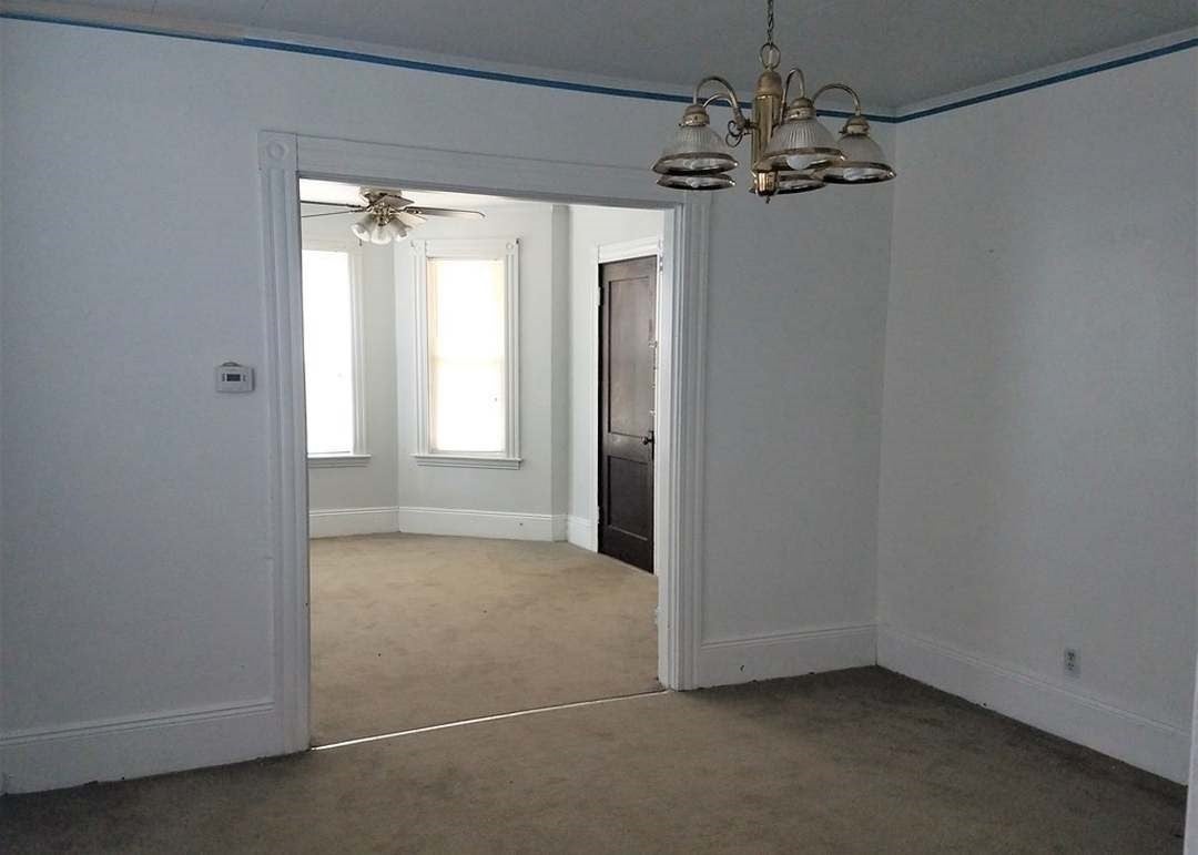 502 Chatham ST #2, Lynn, MA, 502 Chatham ST #2, Lynn, MA Photo #5