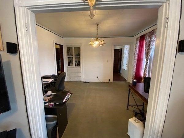 502 Chatham ST #2, Lynn, MA, 502 Chatham ST #2, Lynn, MA Photo #4