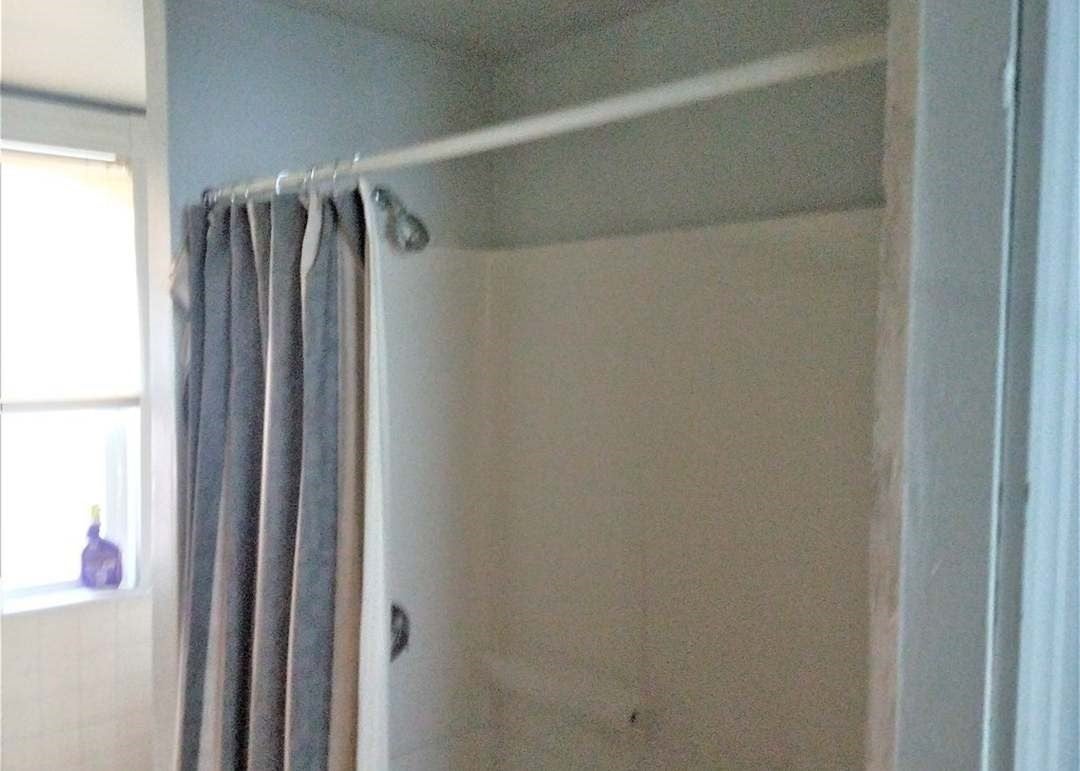 502 Chatham ST #2, Lynn, MA, 502 Chatham ST #2, Lynn, MA Photo #6