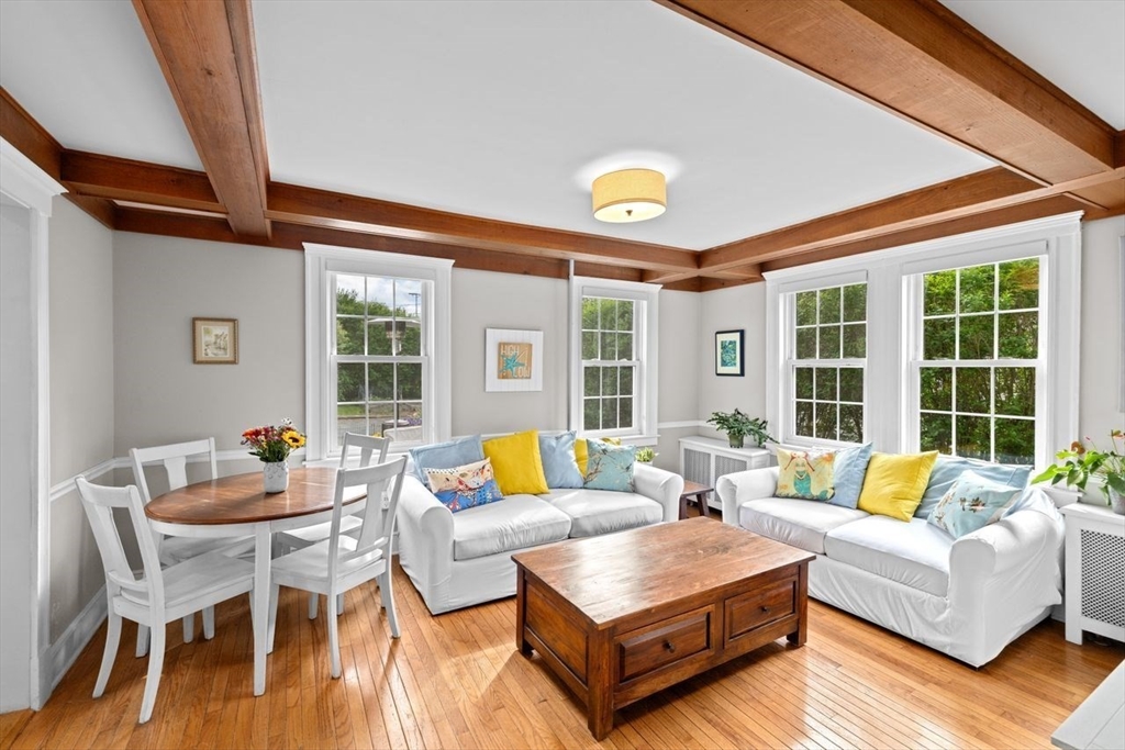 223 Hatherly Rd