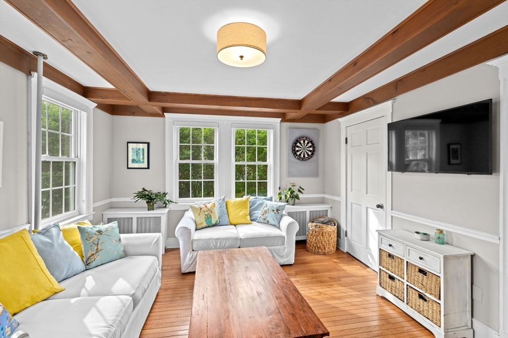 223 Hatherly Rd