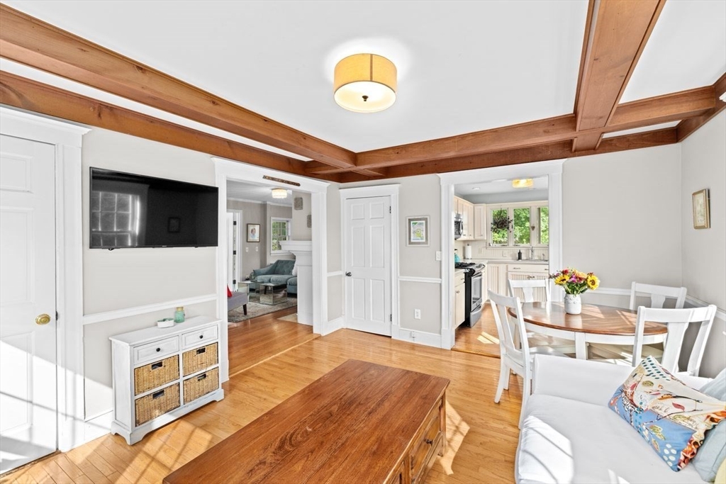 223 Hatherly Rd