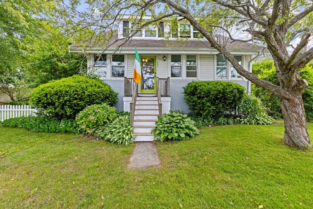 223 Hatherly Rd