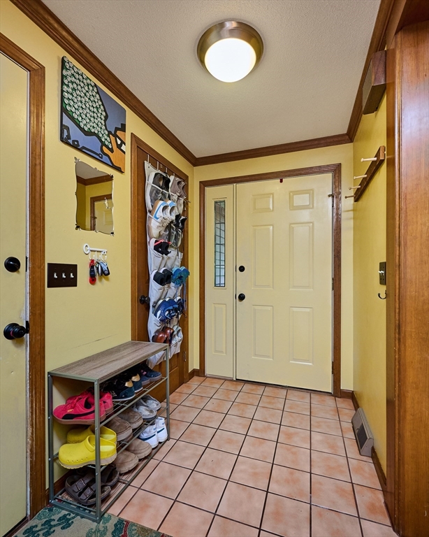 37 Harris St