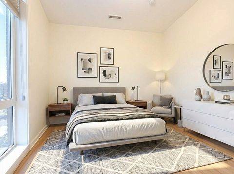 Photo of 9 Miner Street #406, Boston, MA 02215 (MLS # 73471507)