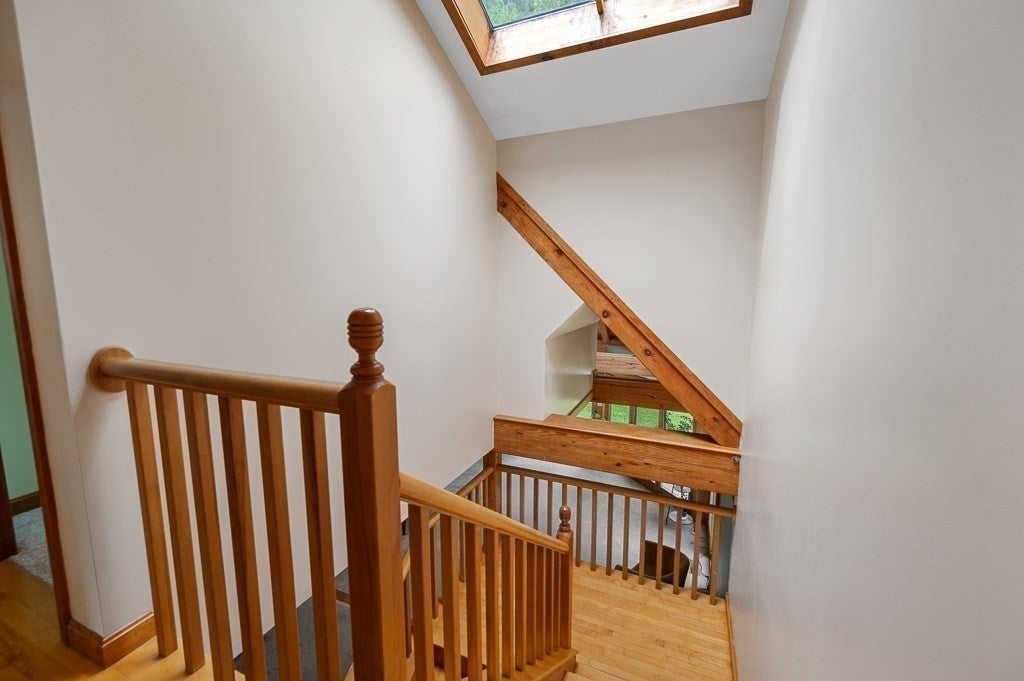 5 Abenaki St, Hubbardston, MA Photo #36
