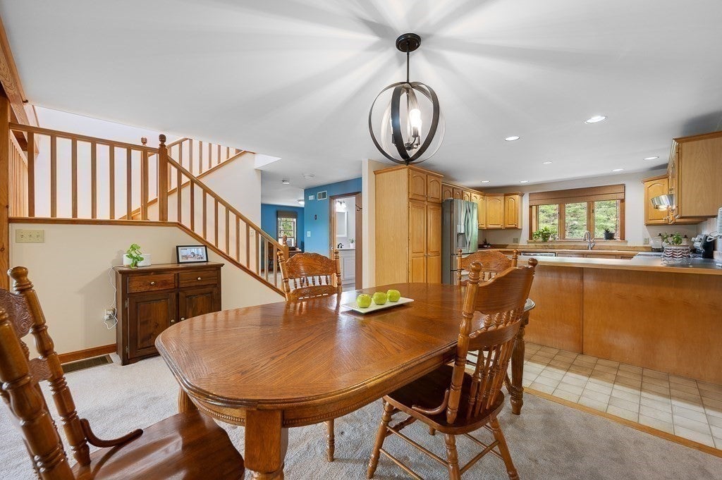 5 Abenaki St, Hubbardston, MA Photo #19