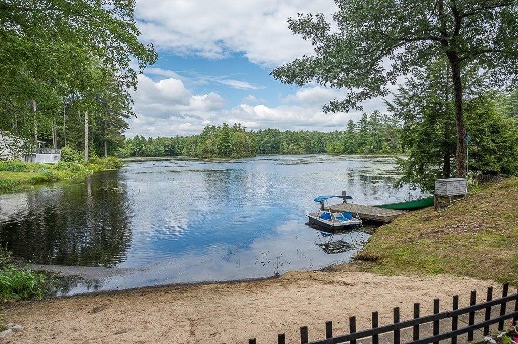5 Abenaki St, Hubbardston, MA Photo #2