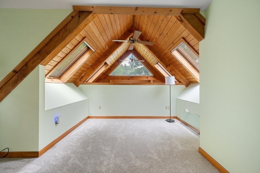 5 Abenaki St, Hubbardston, MA Photo #34