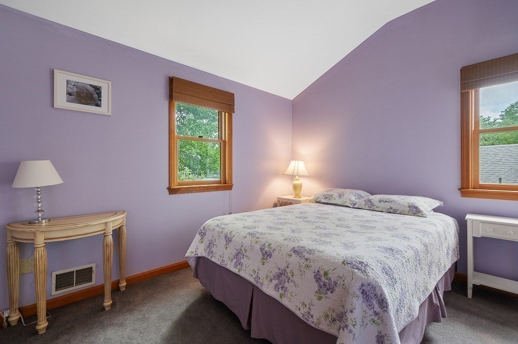 5 Abenaki St, Hubbardston, MA Photo #30