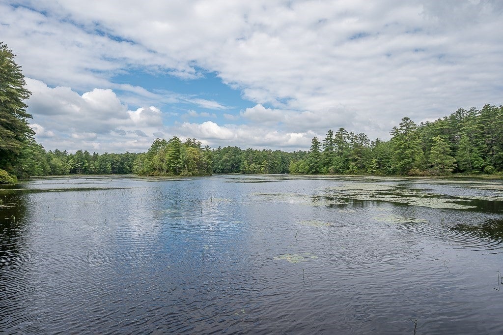 5 Abenaki St, Hubbardston, MA Photo #14