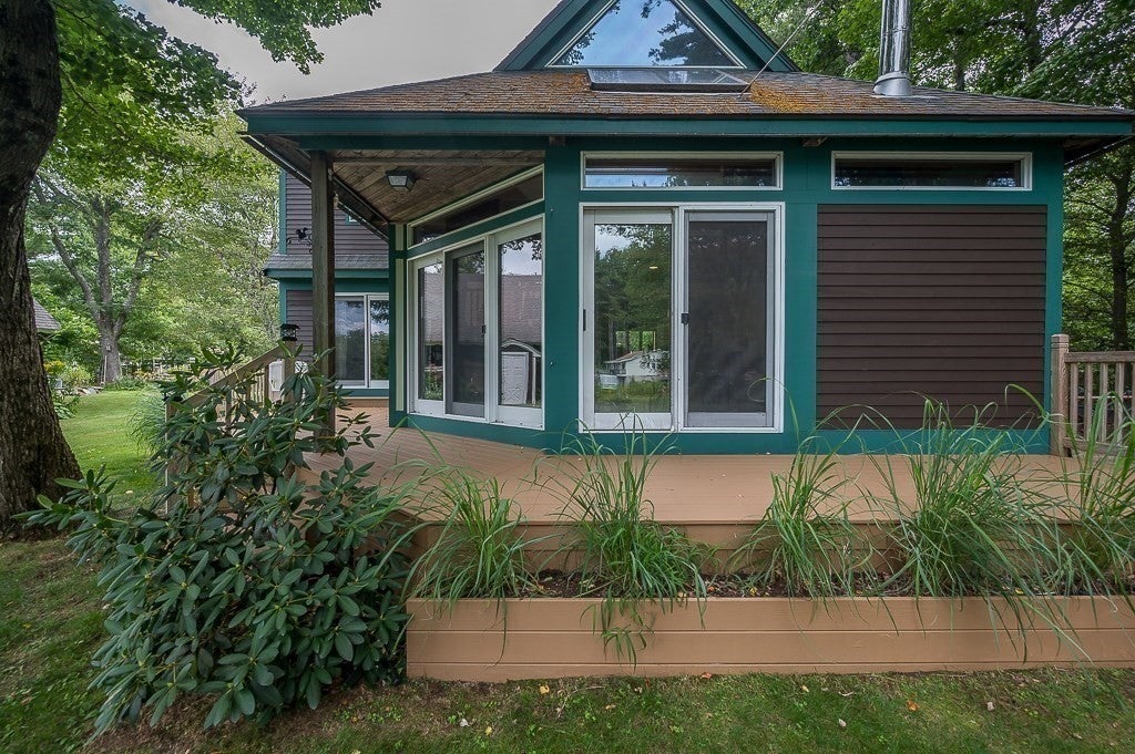 5 Abenaki St, Hubbardston, MA Photo #10