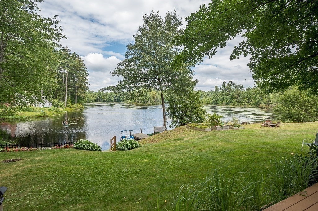 5 Abenaki St, Hubbardston, MA Photo #12